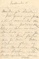 Carta