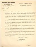 Circular nº51