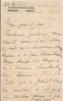 Carta