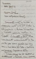 Carta