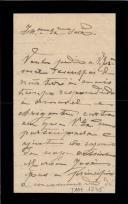 Carta