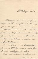 Carta