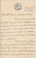Carta
