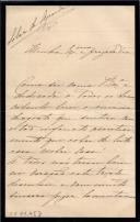 Carta