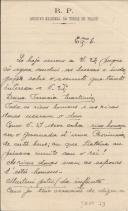 Carta