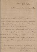 Carta