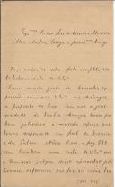 Carta