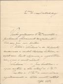 Carta