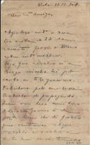 Carta