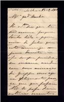 Carta
