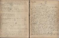 Caderno de Chimica