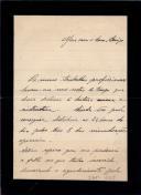 Carta