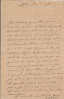 Carta