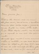 Carta