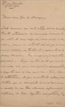 Carta