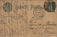 Bilhete-postal
