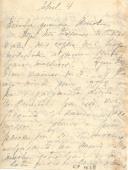 Carta