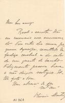 Carta