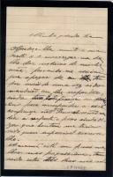 Carta