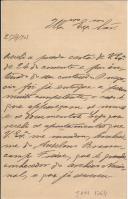 Carta