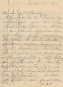 Carta