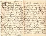 Carta