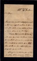Carta