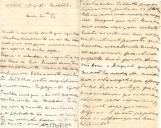 Carta