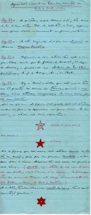 Algumas notas a propósito dos Super-libris ornamentais do Conde de Castro Sola