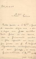 Carta