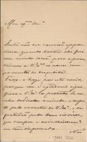 Carta