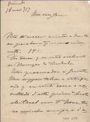 Carta