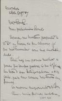 Carta