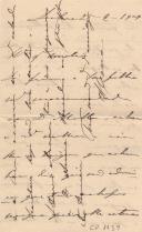 Carta