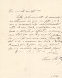 Carta