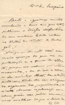 Carta