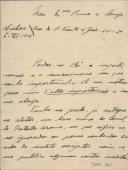 Carta