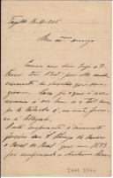 Carta