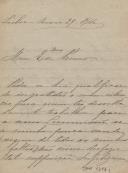 Carta