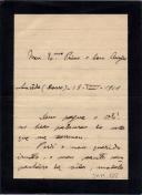 Carta