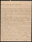 Carta