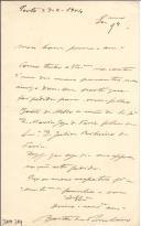 Carta