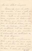 Carta
