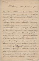 Carta