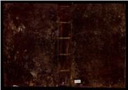 Prazos dos terrenos do concelho feitos pelo extinto Senado de Barcelos Nº 6