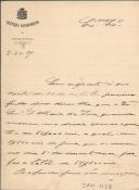 Carta