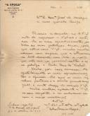 Carta