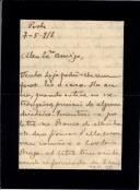 Carta