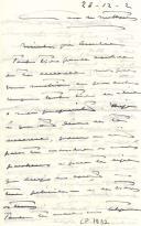 Carta 