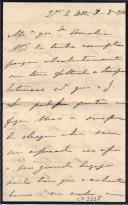 Carta